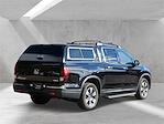 2019 Honda Ridgeline Crew Cab AWD Pickup for sale #W1045A - photo 2