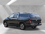 2019 Honda Ridgeline Crew Cab AWD Pickup for sale #W1045A - photo 4