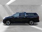 2019 Honda Ridgeline Crew Cab AWD Pickup for sale #W1045A - photo 5