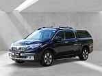 2019 Honda Ridgeline Crew Cab AWD Pickup for sale #W1045A - photo 6