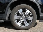 2019 Honda Ridgeline Crew Cab AWD Pickup for sale #W1045A - photo 7