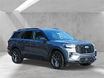 2025 Ford Explorer 4WD SUV for sale #W1045T - photo 1