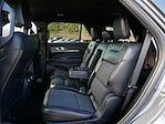 2025 Ford Explorer 4WD SUV for sale #W1045T - photo 11