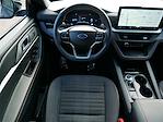 2025 Ford Explorer 4WD SUV for sale #W1045T - photo 12