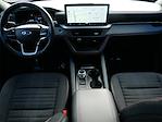 2025 Ford Explorer 4WD SUV for sale #W1045T - photo 13