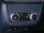 2025 Ford Explorer 4WD SUV for sale #W1045T - photo 14