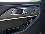 2025 Ford Explorer 4WD SUV for sale #W1045T - photo 16