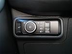 2025 Ford Explorer 4WD SUV for sale #W1045T - photo 17