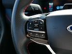 2025 Ford Explorer 4WD SUV for sale #W1045T - photo 18