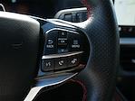 2025 Ford Explorer 4WD SUV for sale #W1045T - photo 19