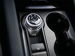 2025 Ford Explorer 4WD SUV for sale #W1045T - photo 23