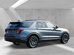 2025 Ford Explorer 4WD SUV for sale #W1045T - photo 2