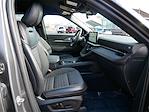 2025 Ford Explorer 4WD SUV for sale #W1045T - photo 8
