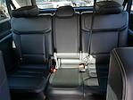 2025 Ford Expedition MAX 4WD SUV for sale #W1047T - photo 14