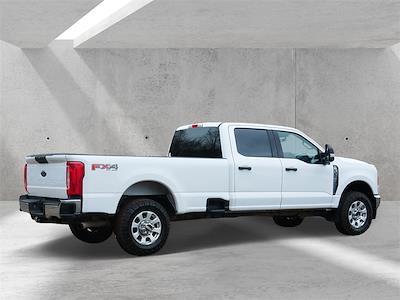 Used 2023 Ford F-350 - photo 1