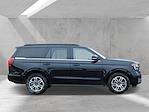 2025 Ford Expedition 4WD SUV for sale #W1050S - photo 3