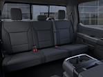 2025 Ford F-150 SuperCrew Cab 4x4 Pickup for sale #W1054 - photo 11