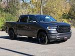 2023 Ram 1500 Crew Cab 4WD Pickup for sale #W1054A - photo 1