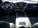2023 Ram 1500 Crew Cab 4WD Pickup for sale #W1054A - photo 11