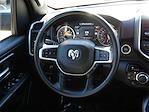 2023 Ram 1500 Crew Cab 4WD Pickup for sale #W1054A - photo 12