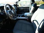 2023 Ram 1500 Crew Cab 4WD Pickup for sale #W1054A - photo 14