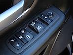 2023 Ram 1500 Crew Cab 4WD Pickup for sale #W1054A - photo 15