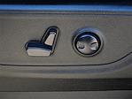 2023 Ram 1500 Crew Cab 4WD Pickup for sale #W1054A - photo 16