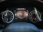 2023 Ram 1500 Crew Cab 4WD Pickup for sale #W1054A - photo 17