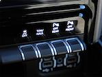 2023 Ram 1500 Crew Cab 4WD Pickup for sale #W1054A - photo 19