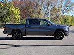 2023 Ram 1500 Crew Cab 4WD Pickup for sale #W1054A - photo 3