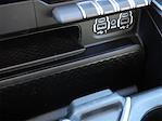 2023 Ram 1500 Crew Cab 4WD Pickup for sale #W1054A - photo 20