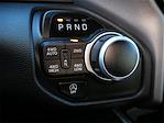2023 Ram 1500 Crew Cab 4WD Pickup for sale #W1054A - photo 21