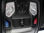 2023 Ram 1500 Crew Cab 4WD Pickup for sale #W1054A - photo 22