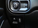 2023 Ram 1500 Crew Cab 4WD Pickup for sale #W1054A - photo 23