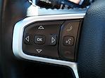 2023 Ram 1500 Crew Cab 4WD Pickup for sale #W1054A - photo 25