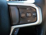 2023 Ram 1500 Crew Cab 4WD Pickup for sale #W1054A - photo 26