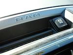 2023 Ram 1500 Crew Cab 4WD Pickup for sale #W1054A - photo 27