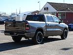 2023 Ram 1500 Crew Cab 4WD Pickup for sale #W1054A - photo 2