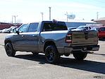 2023 Ram 1500 Crew Cab 4WD Pickup for sale #W1054A - photo 4