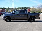 2023 Ram 1500 Crew Cab 4WD Pickup for sale #W1054A - photo 5