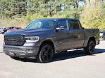 2023 Ram 1500 Crew Cab 4WD Pickup for sale #W1054A - photo 6