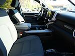2023 Ram 1500 Crew Cab 4WD Pickup for sale #W1054A - photo 8