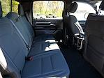 2023 Ram 1500 Crew Cab 4WD Pickup for sale #W1054A - photo 9