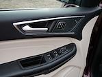2024 Ford Edge AWD SUV for sale #W1054X - photo 16