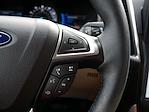 2024 Ford Edge AWD SUV for sale #W1054X - photo 19