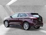 2024 Ford Edge AWD SUV for sale #W1054X - photo 4