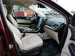 2024 Ford Edge AWD SUV for sale #W1054X - photo 8