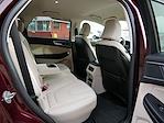 2024 Ford Edge AWD SUV for sale #W1054X - photo 9