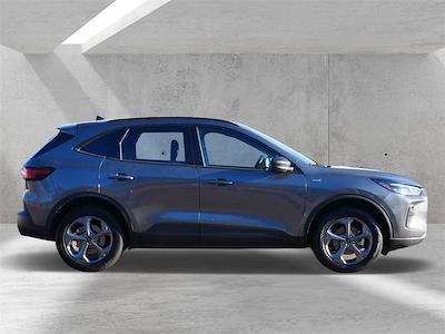 Used 2025 Ford Escape - photo 1