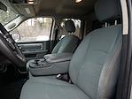 2017 Ram 1500 Quad Cab 4WD Pickup for sale #W1059Z - photo 14